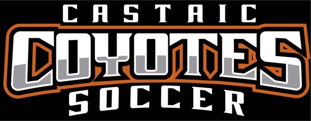 Castaic Soccer