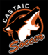 Castaic Soccer