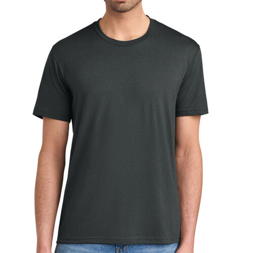 Castaic GS  Tee - Unisex Thumbnail