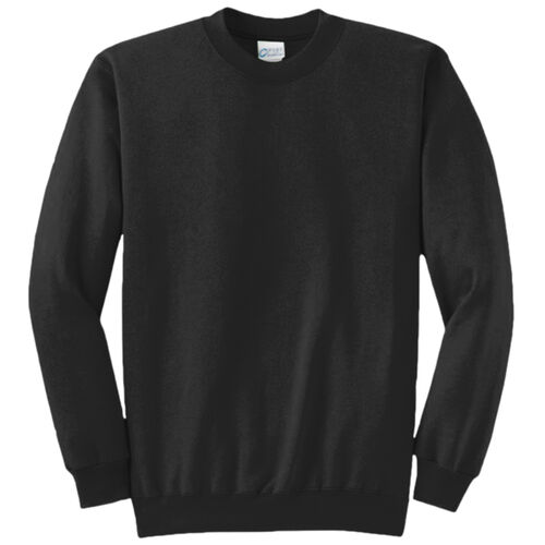 Castaic GS Sweatshirt - Unisex Thumbnail