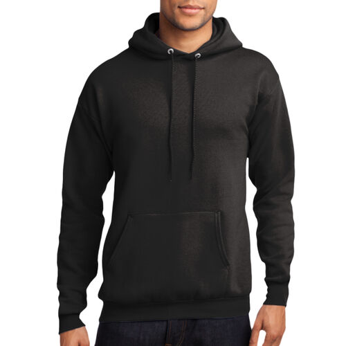 Castaic GS Hoodie - Unisex Thumbnail