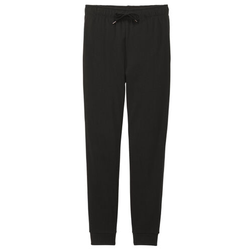 Castaic GS Joggers - Ladies Thumbnail