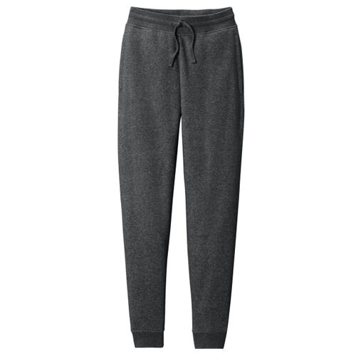 Castaic GS Joggers - Unisex Thumbnail