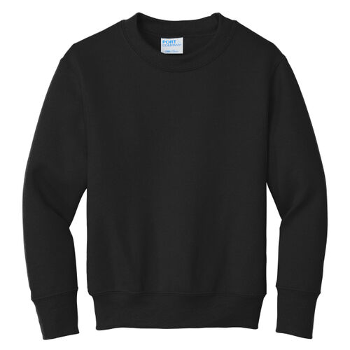 Castaic GS Sweatshirt - Youth Thumbnail