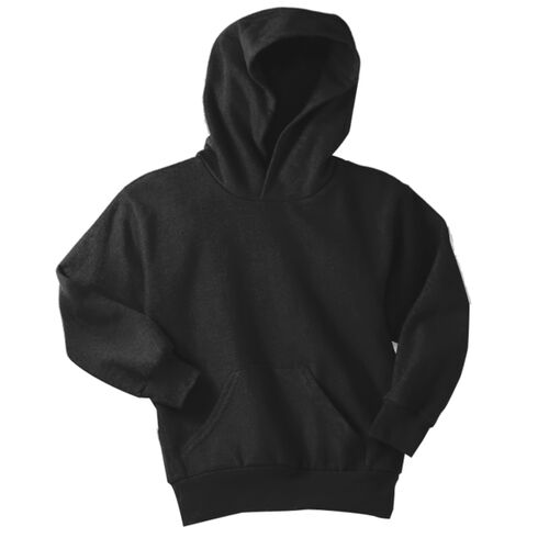 Castaic GS Hoodie - Youth Thumbnail