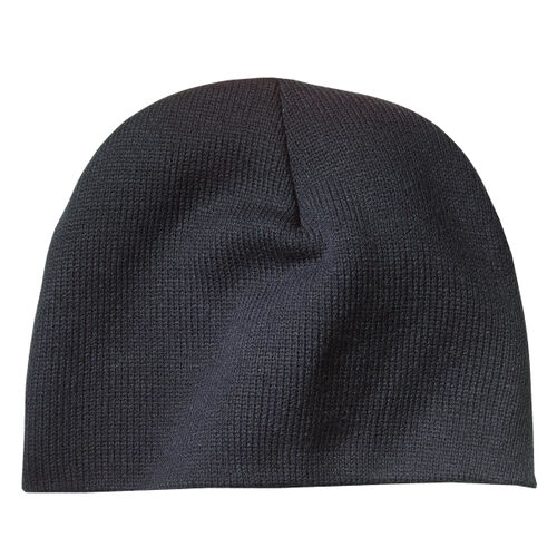 Castaic GS Beanie - Skull Thumbnail