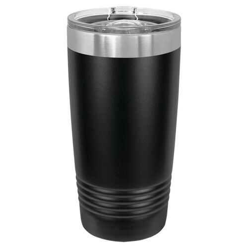 Castaic GS Tumbler w/ Slider Lid Thumbnail