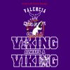 Once a Viking Always A Viking Thumbnail