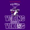 Once a Viking Always A Viking Thumbnail